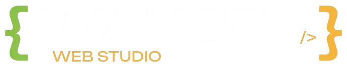 Logo_Waheed-Web_Studio