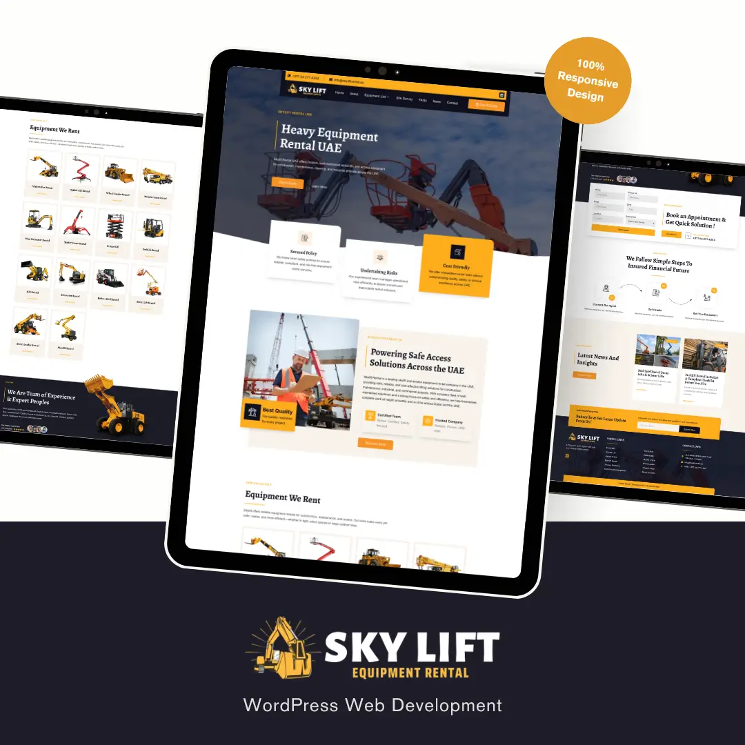 Skylift